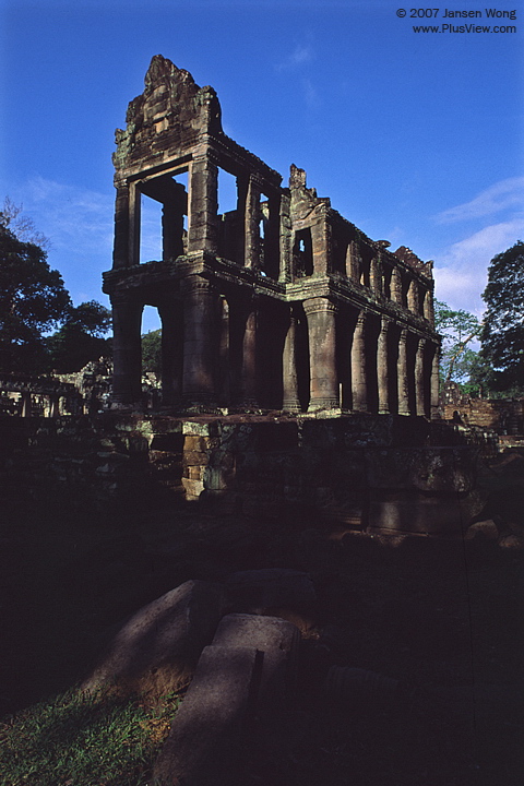 t_1200_0518-2.JPG